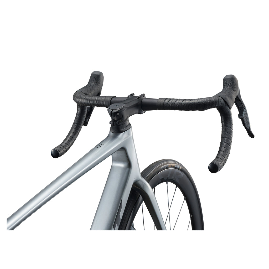 Giant 2026 TCR Advanced Pro 1 (AXS)