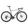 Giant 2026 TCR Advanced Pro 1 (AXS)