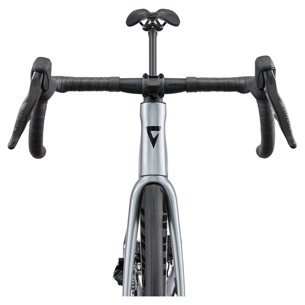 Giant 2026 TCR Advanced Pro 1 (AXS)