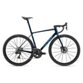 Giant 2026 TCR Advanced SL 0 (Dura-Ace)