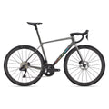 Giant 2026 TCR Advanced SL 1