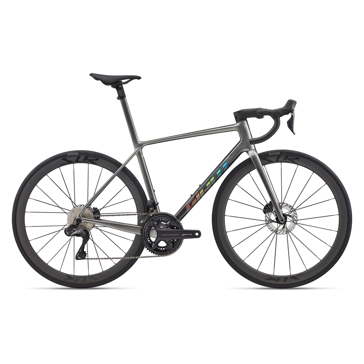 Giant 2026 TCR Advanced SL 1