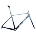 Giant 2026 TCR Advanced SL Frameset