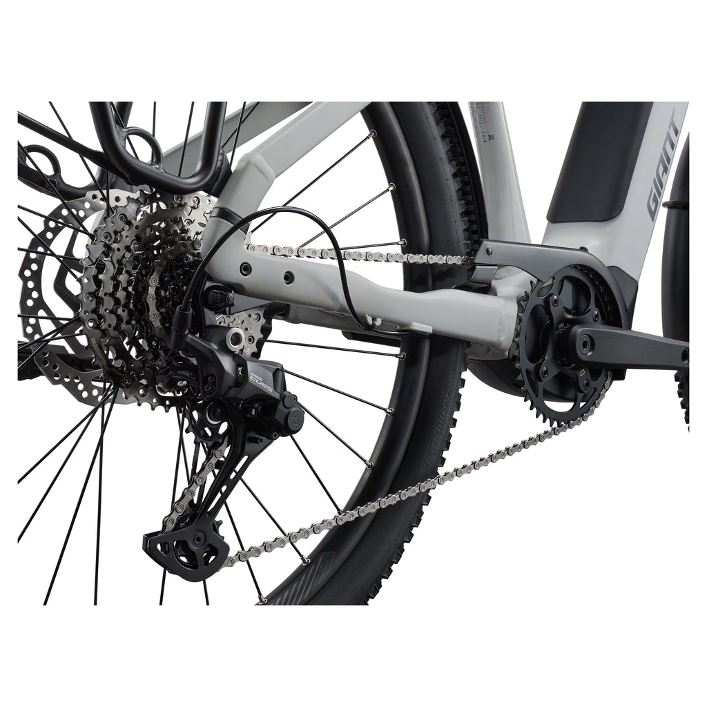 Giant 2027 AnyTour X E+ 3