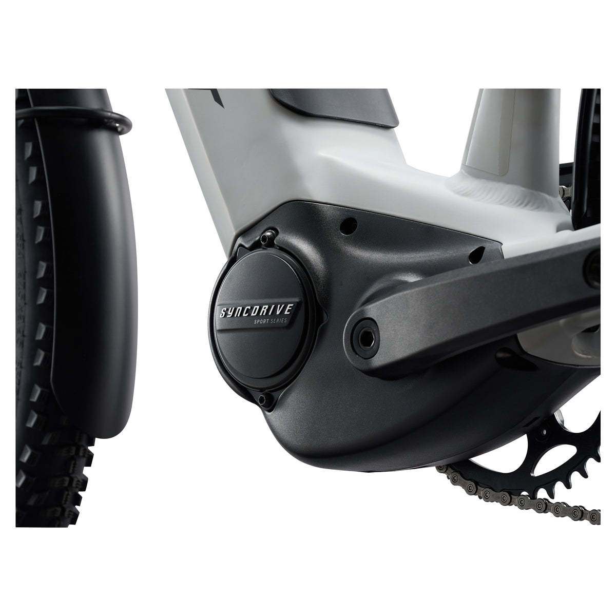Giant 2027 AnyTour X E+ 3