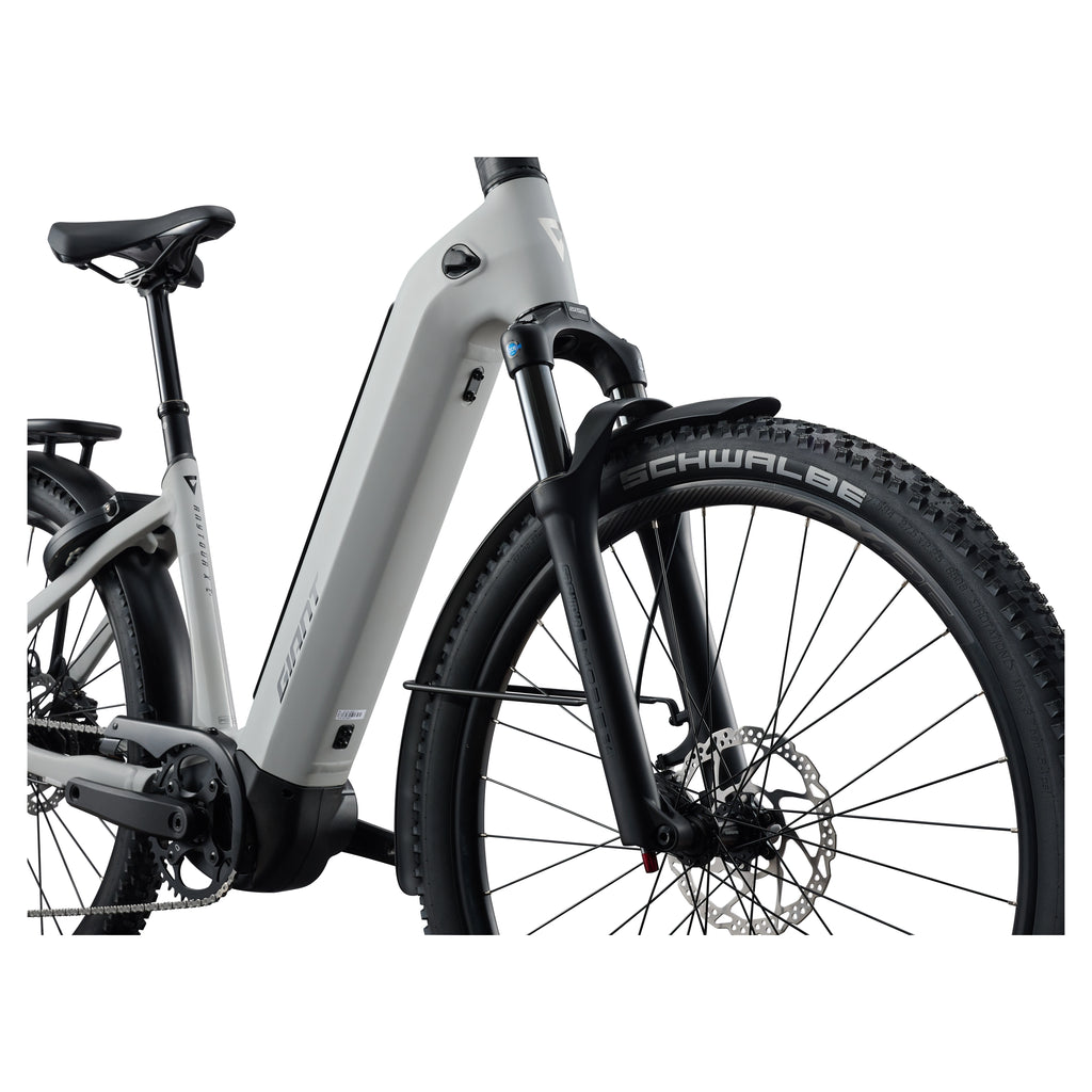 Giant 2027 AnyTour X E+ 3
