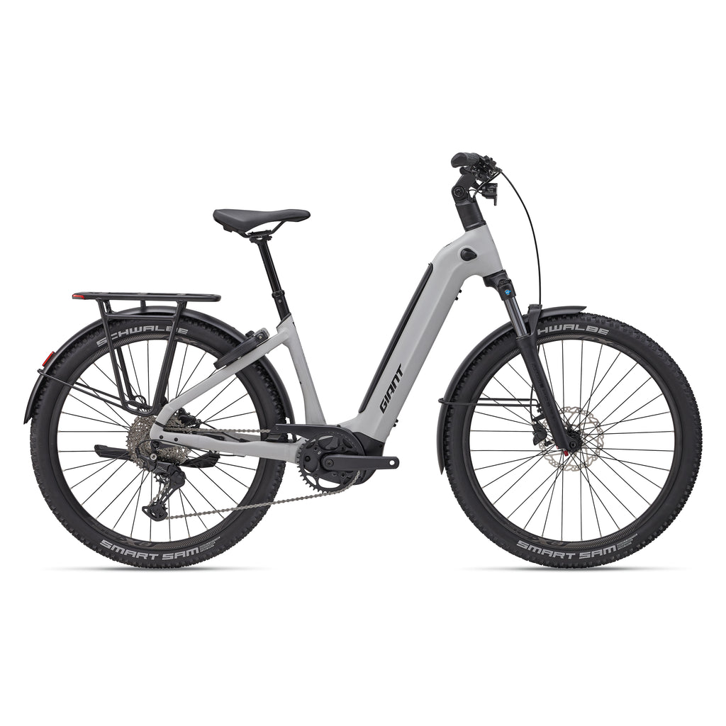 Giant 2027 AnyTour X E+ 3