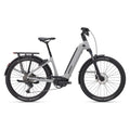 Giant 2027 AnyTour X E+ 3