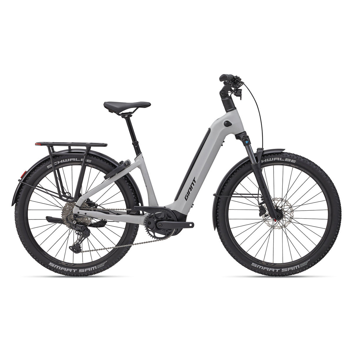 Giant 2027 AnyTour X E+ 3
