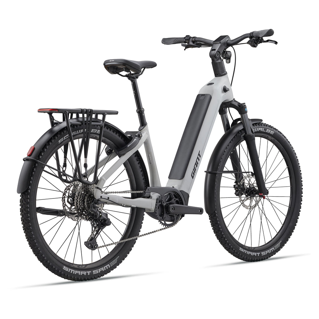 Giant 2027 AnyTour X E+ 3