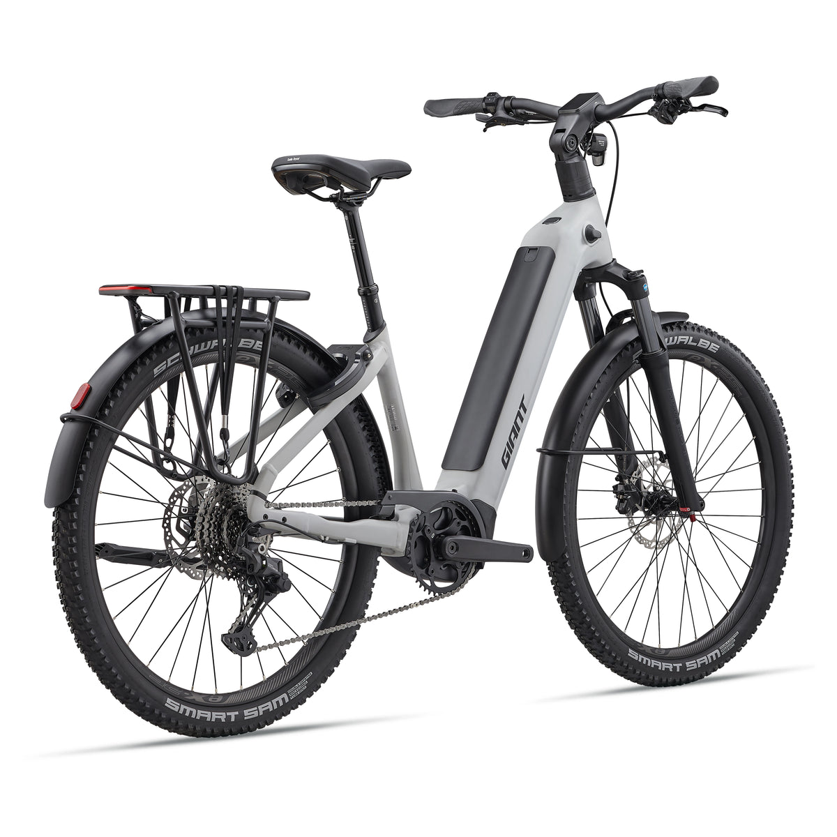 Giant 2027 AnyTour X E+ 3