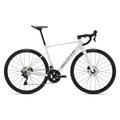 Giant 2027 Contend SL 1