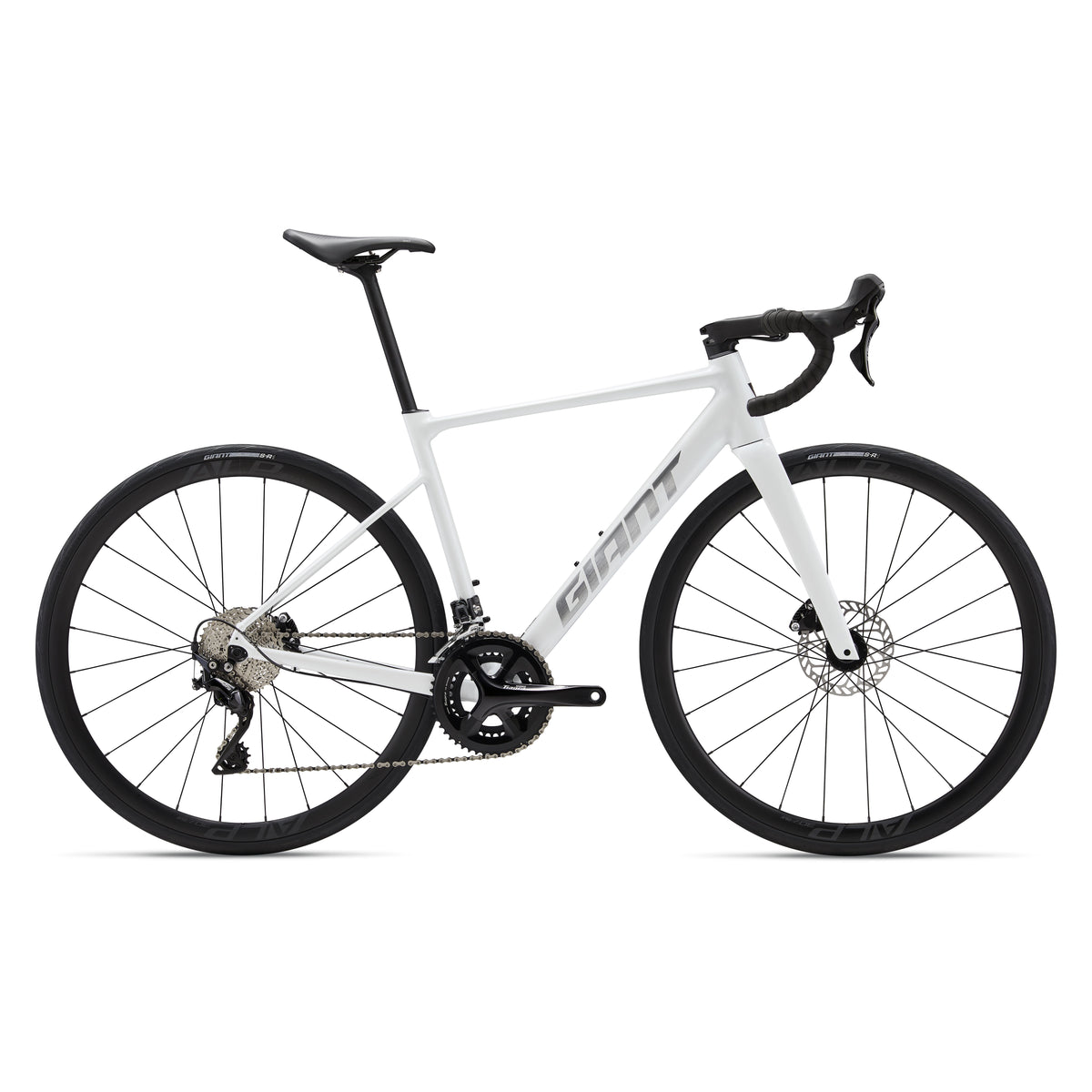 Giant 2027 Contend SL 1