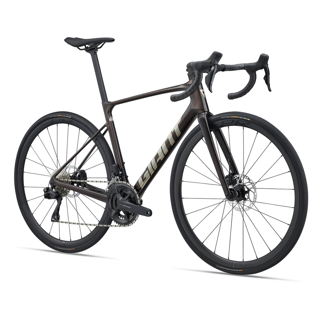 Giant 2027 Defy Advanced 1