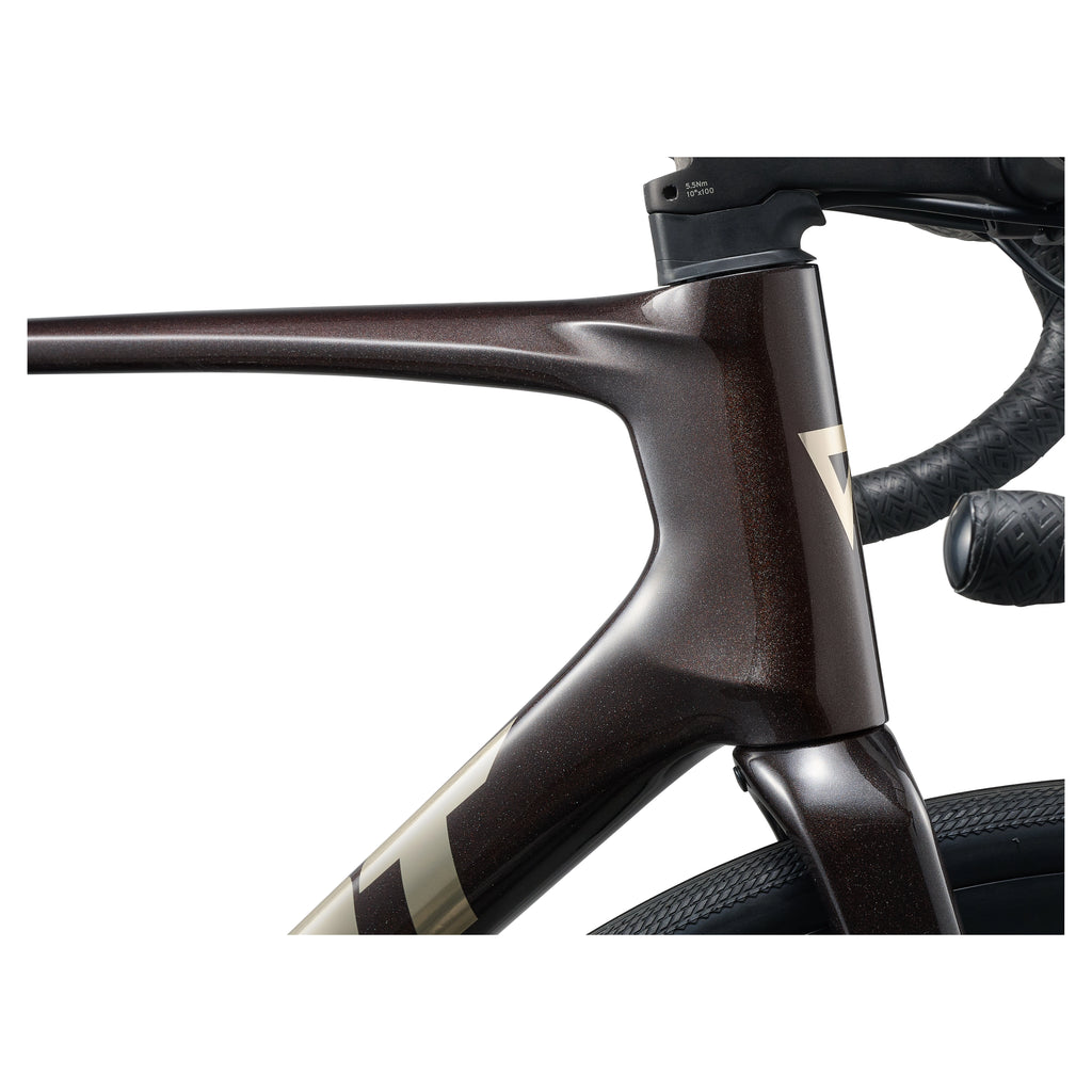 Giant 2027 Defy Advanced 1