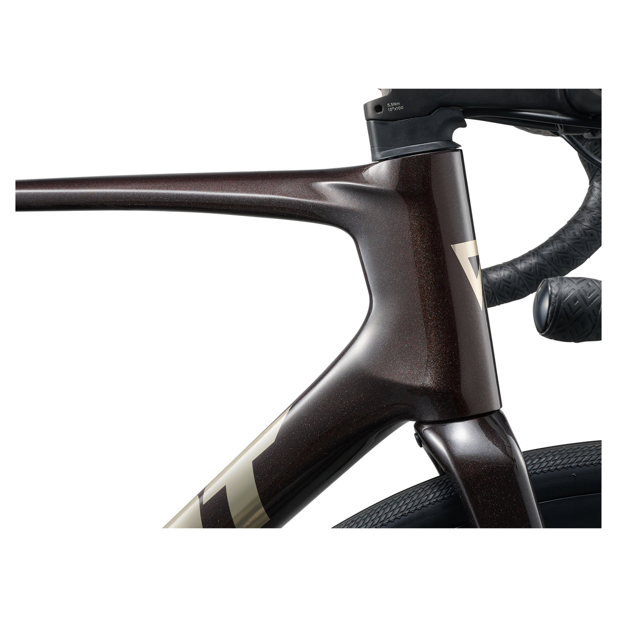 Giant 2027 Defy Advanced 1