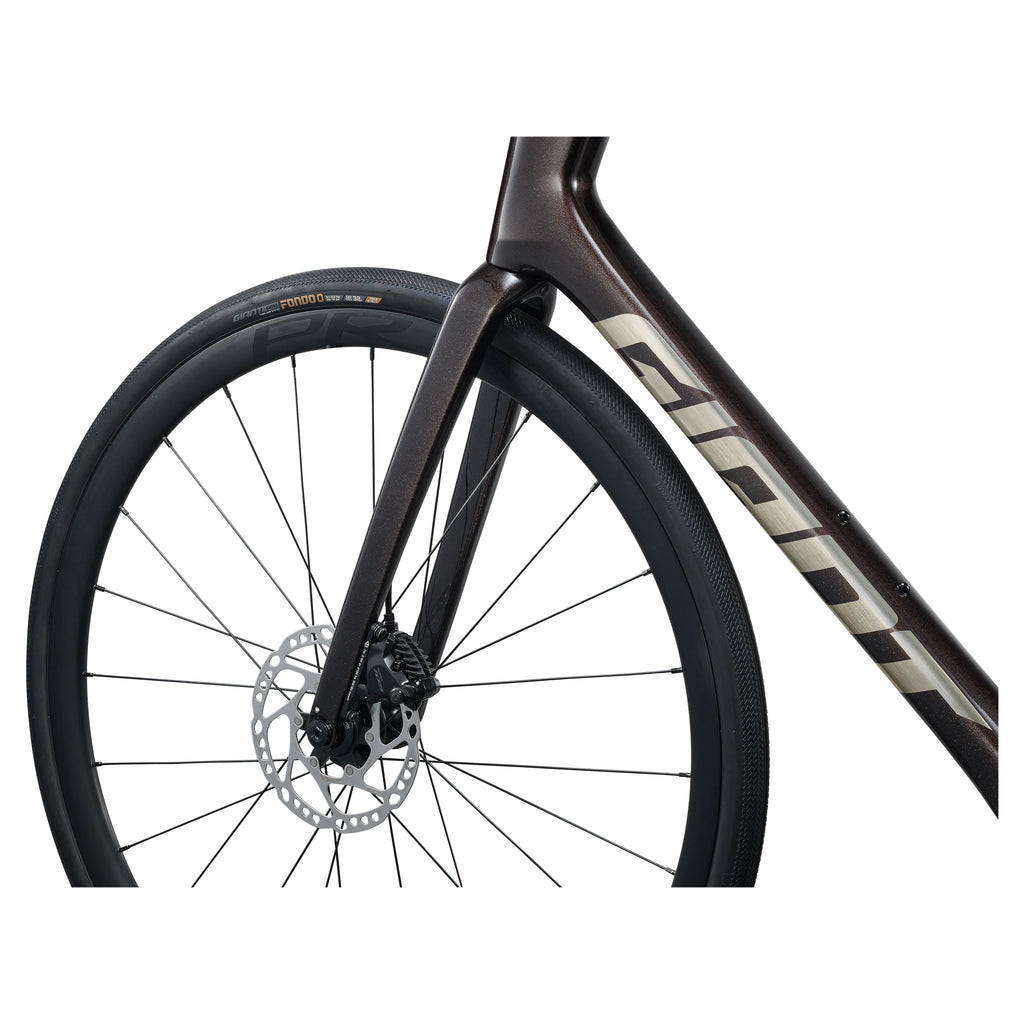 Giant 2027 Defy Advanced 1