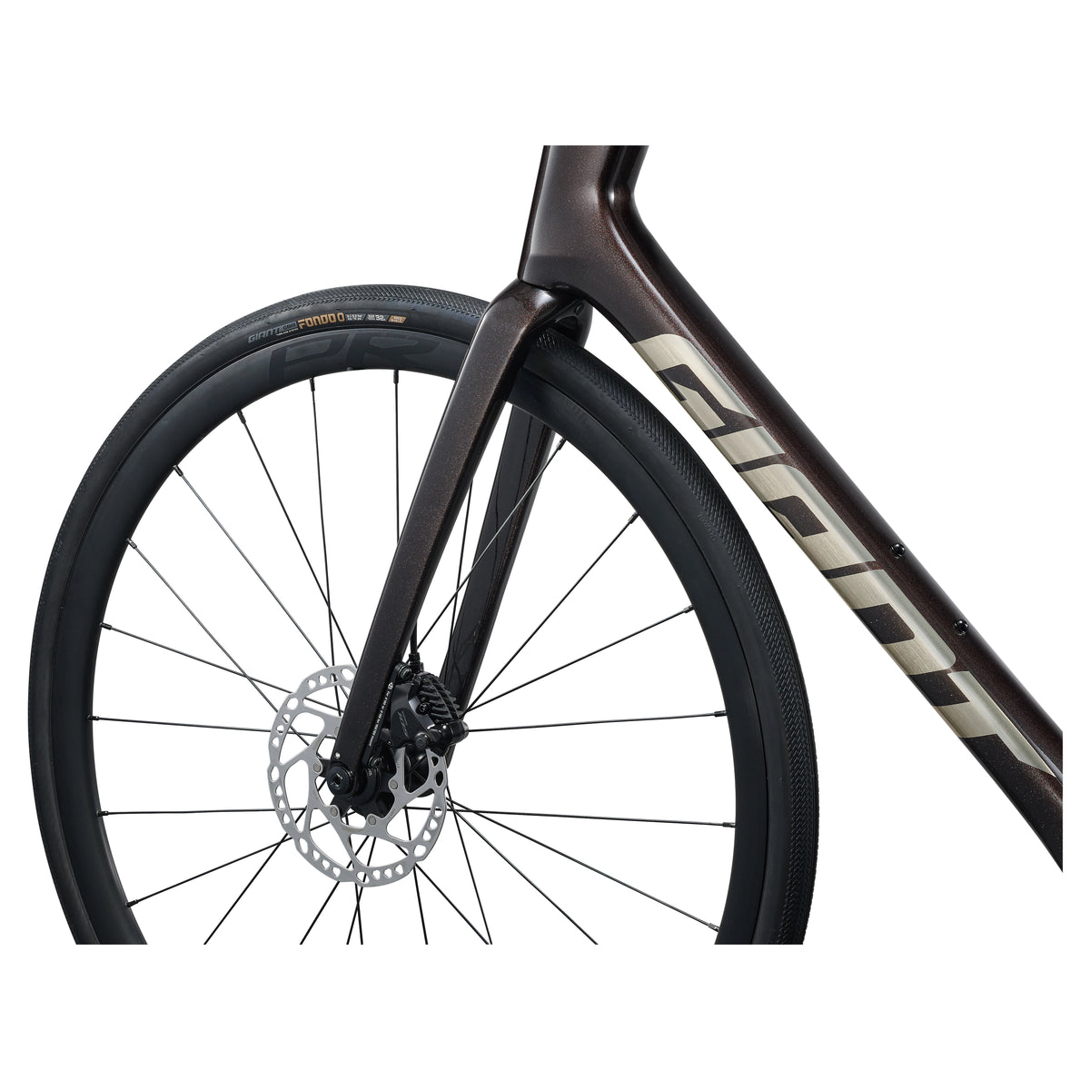 Giant 2027 Defy Advanced 1