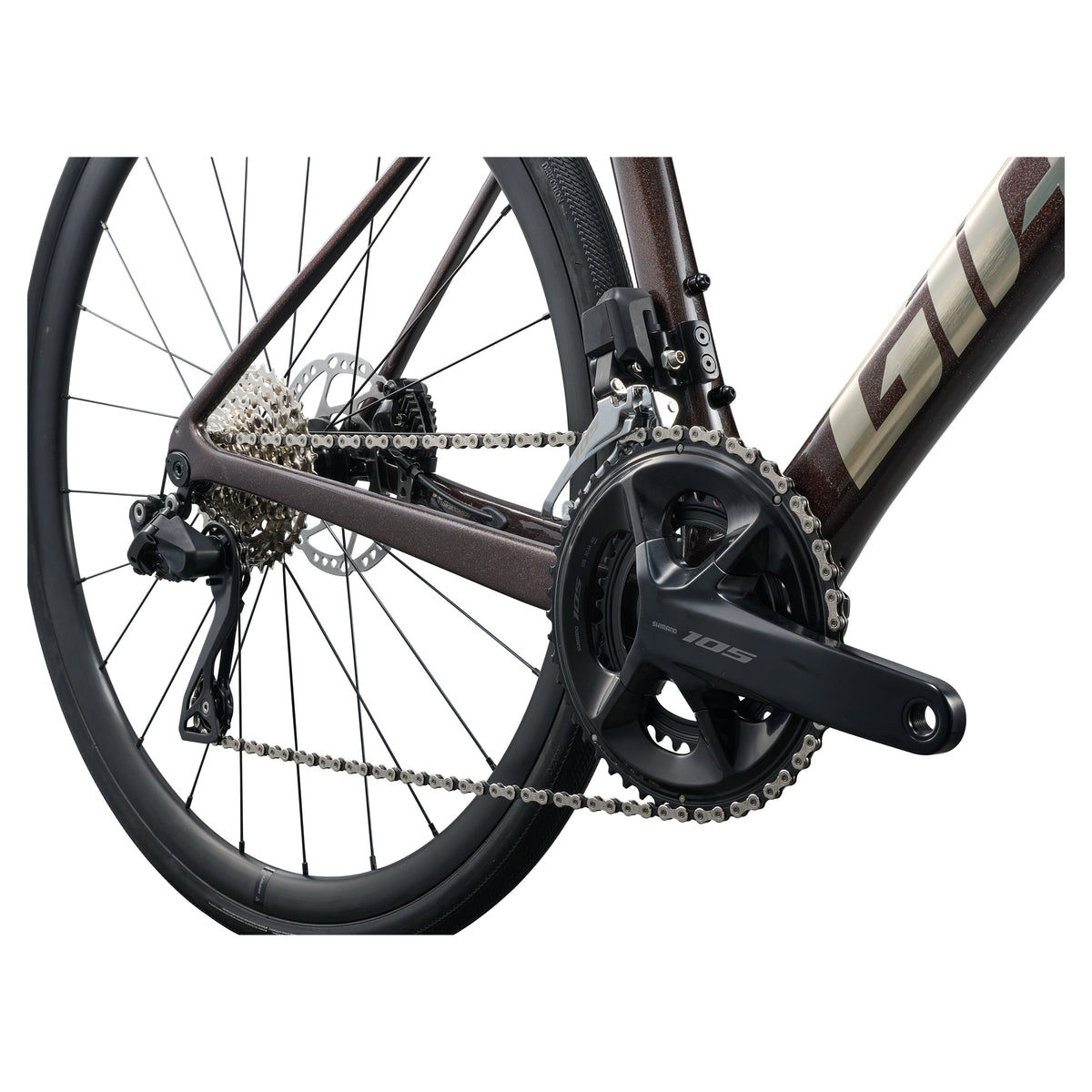 Giant 2027 Defy Advanced 1