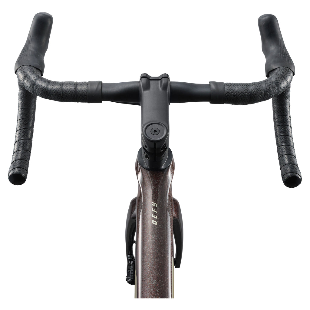 Giant 2027 Defy Advanced 1