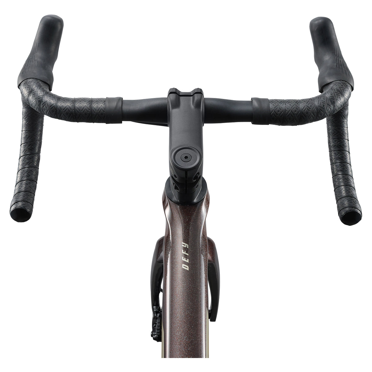 Giant 2027 Defy Advanced 1