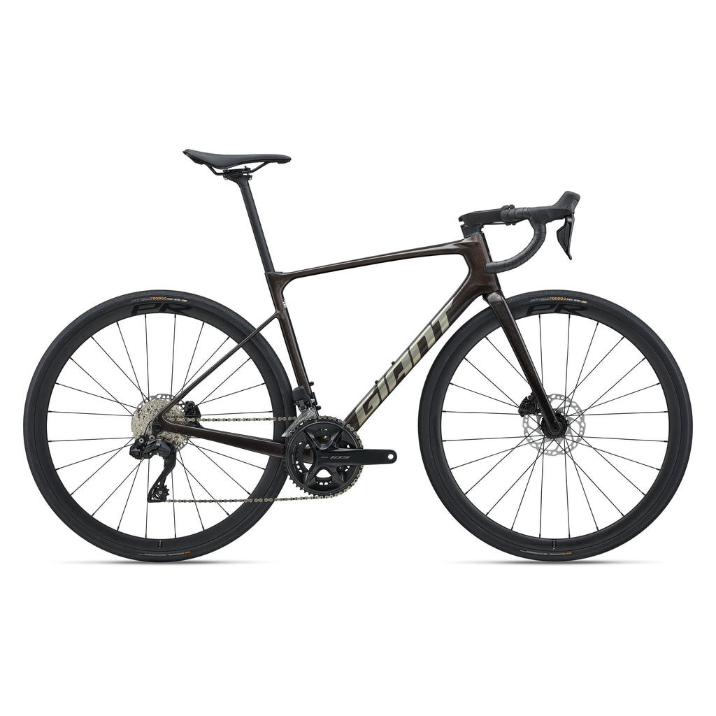 Giant 2027 Defy Advanced 1