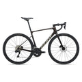 Giant 2027 Defy Advanced 1