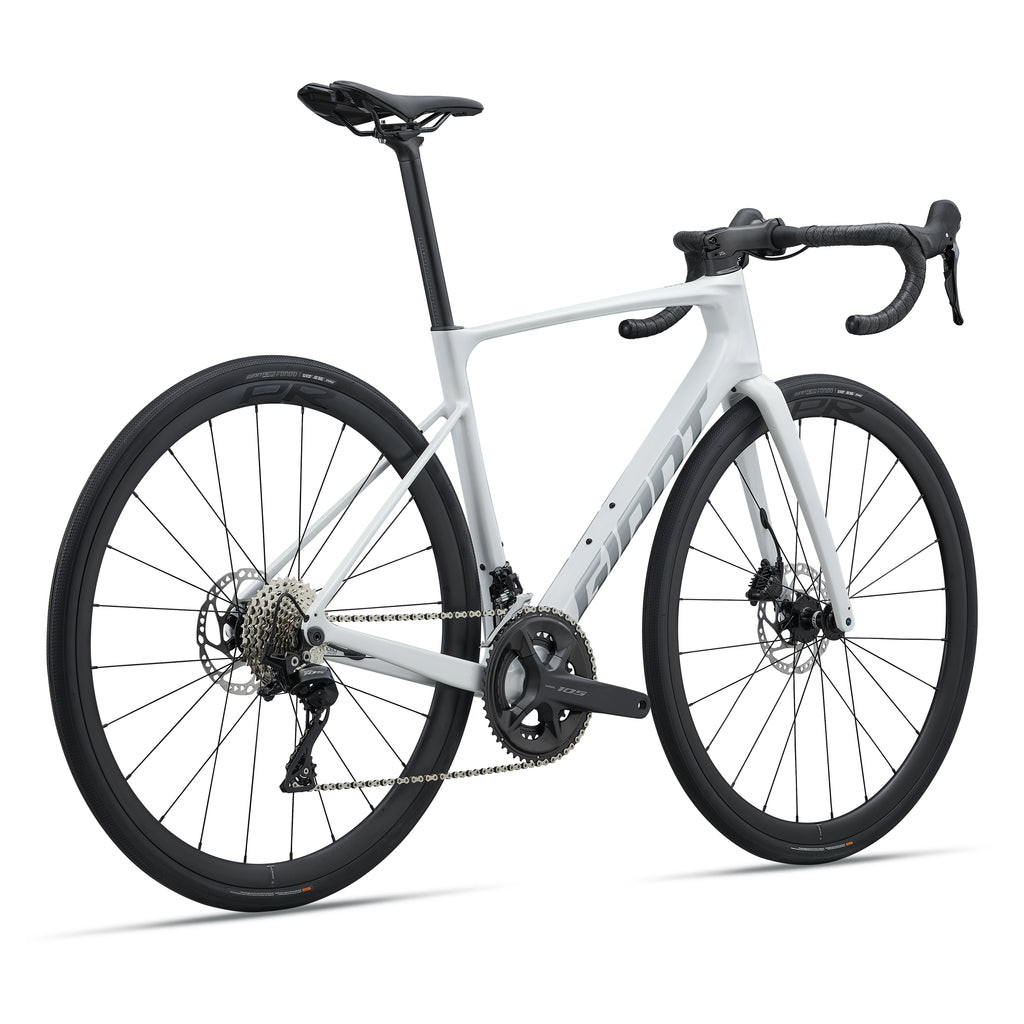 Giant 2027 Defy Advanced 2