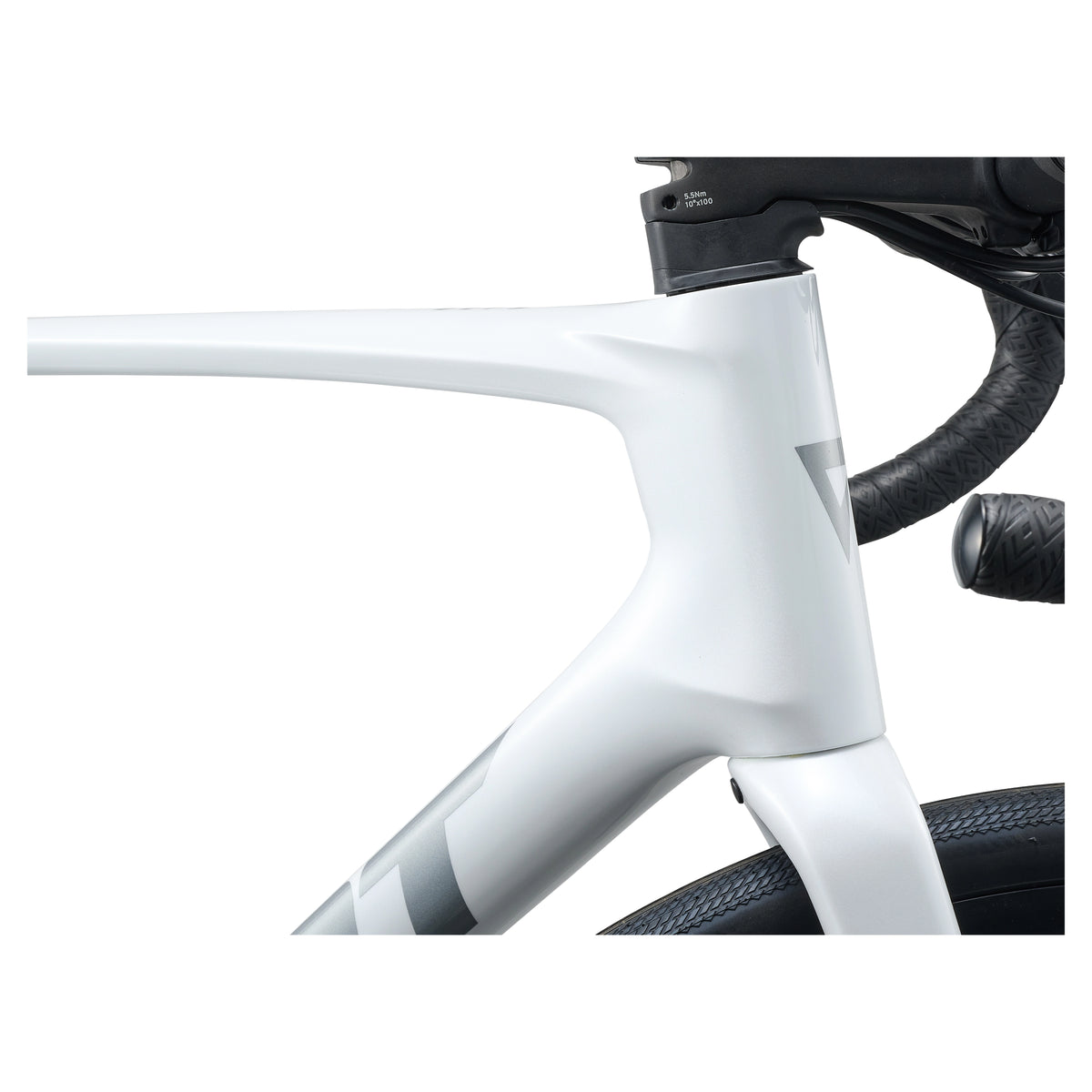 Giant 2027 Defy Advanced 2