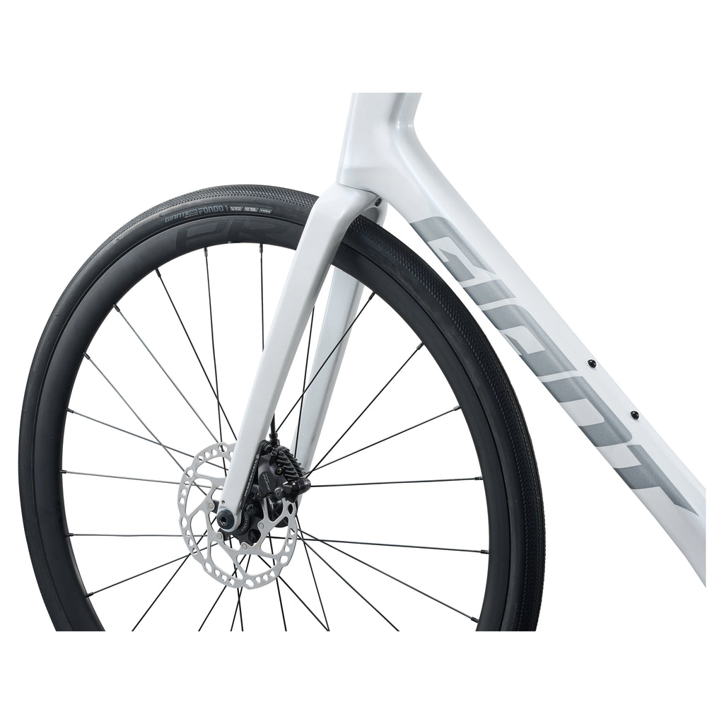 Giant 2027 Defy Advanced 2