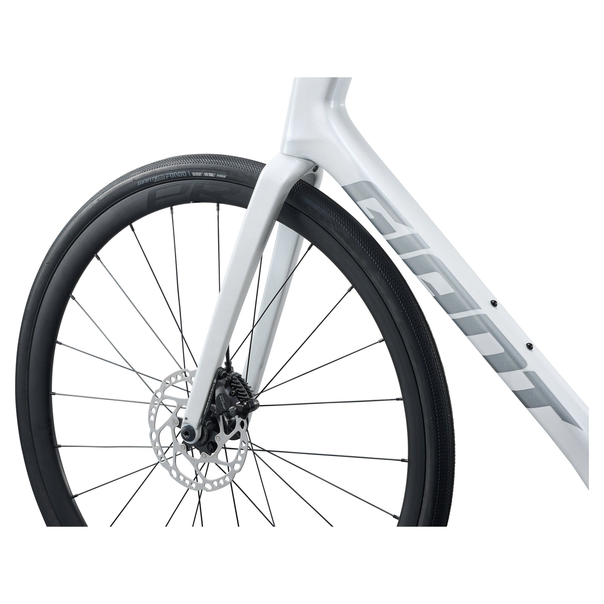 Giant 2027 Defy Advanced 2