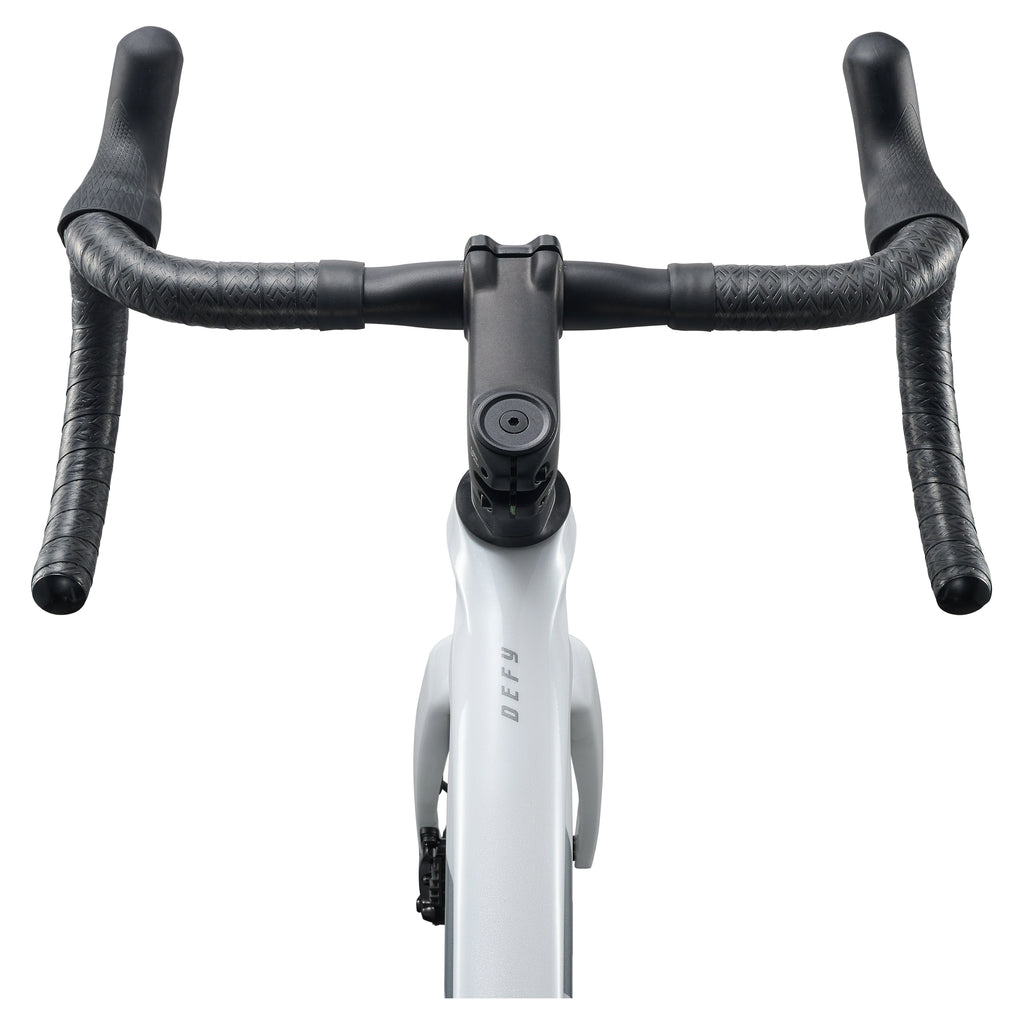 Giant 2027 Defy Advanced 2