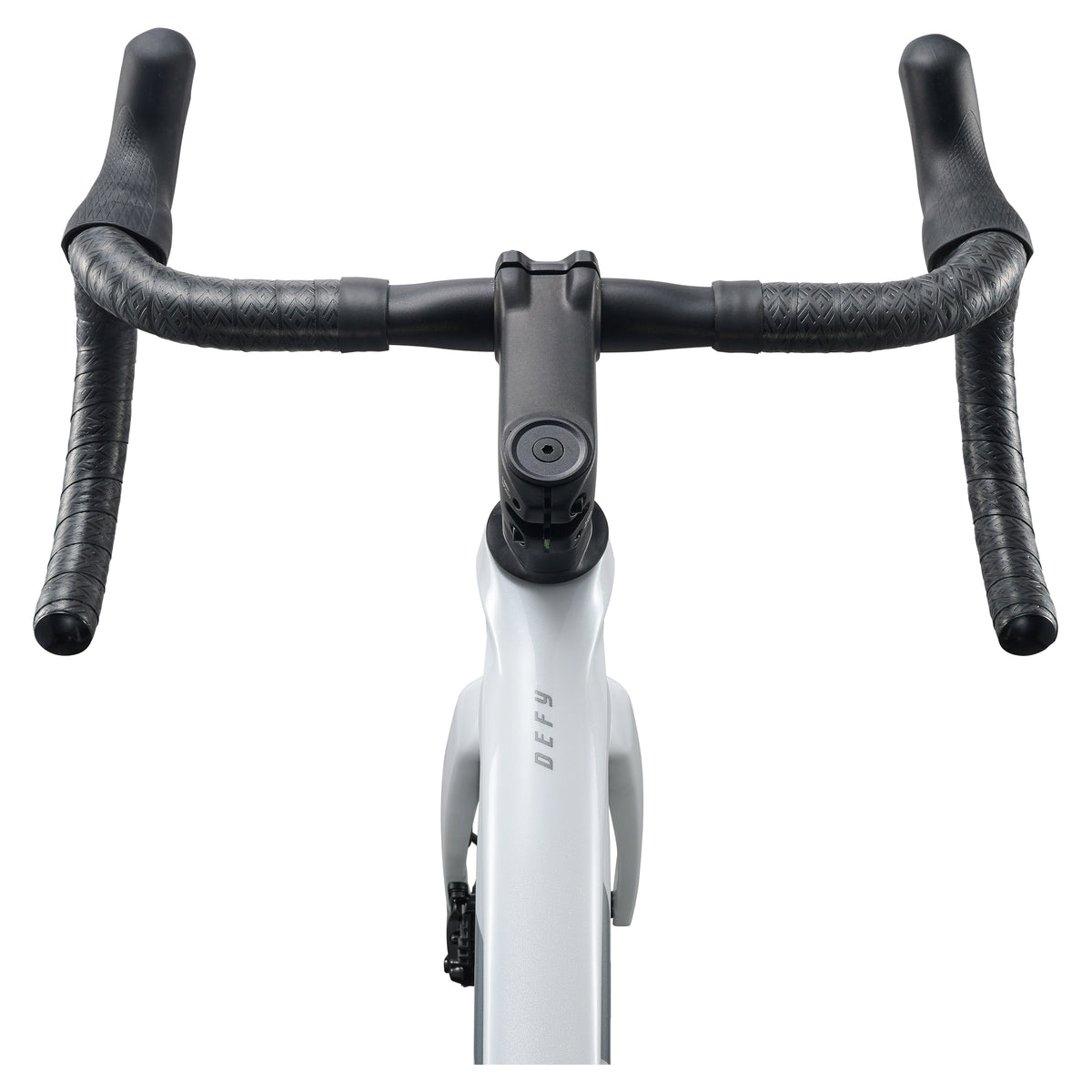 Giant 2027 Defy Advanced 2