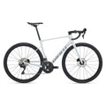 Giant 2027 Defy Advanced 2