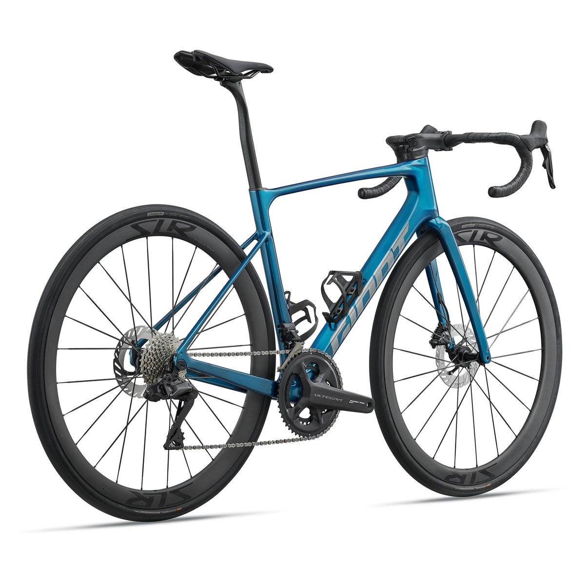 Giant 2027 Defy Advanced Pro 0