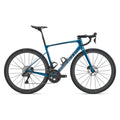 Giant 2027 Defy Advanced Pro 0
