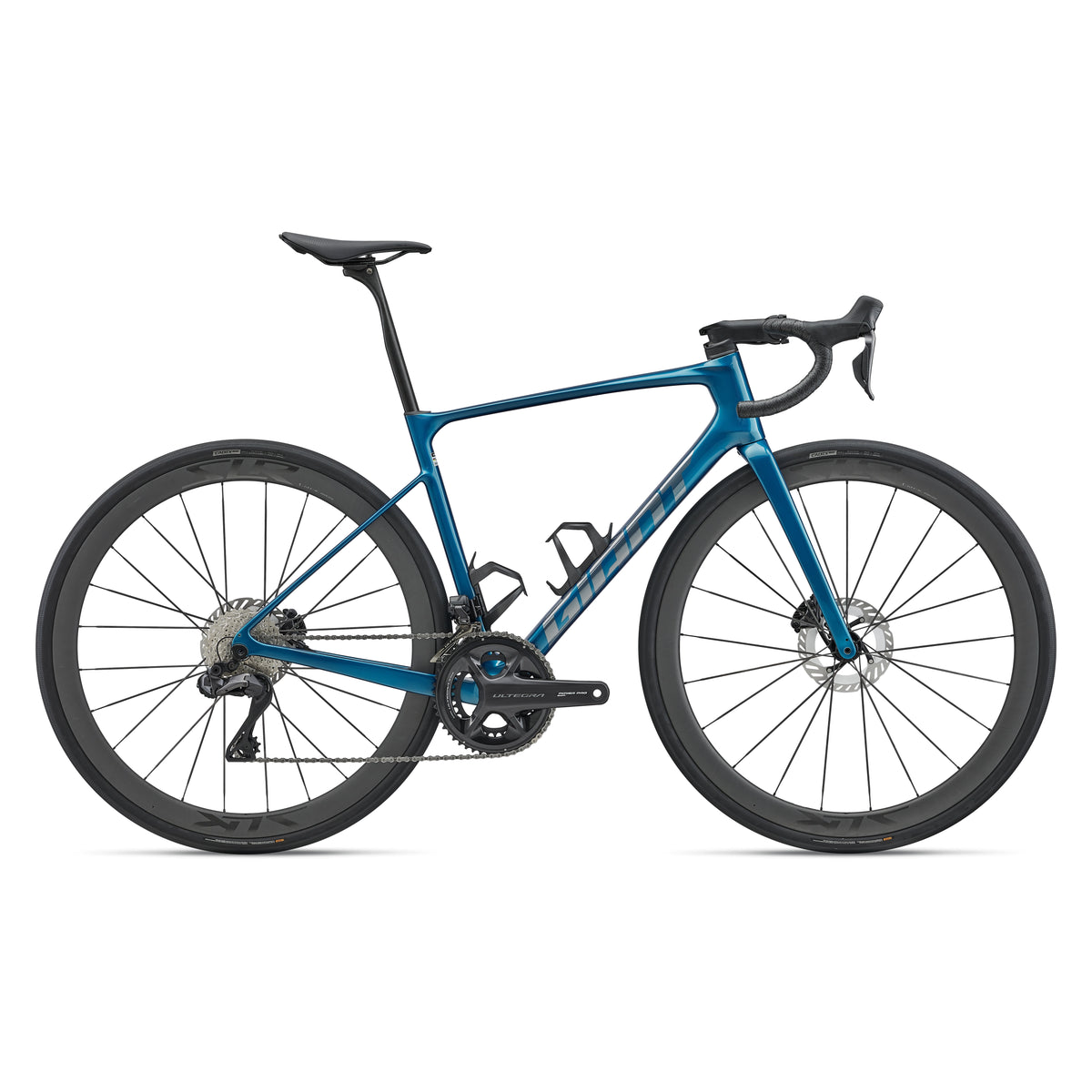 Giant 2027 Defy Advanced Pro 0