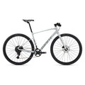 Giant 2027 FastRoad AR 2