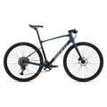 Giant 2027 FastRoad AR Advanced 2