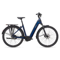 Giant 2027 NewTour E+ 1 LST