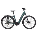 Giant 2027 NewTour E+ 3 LST