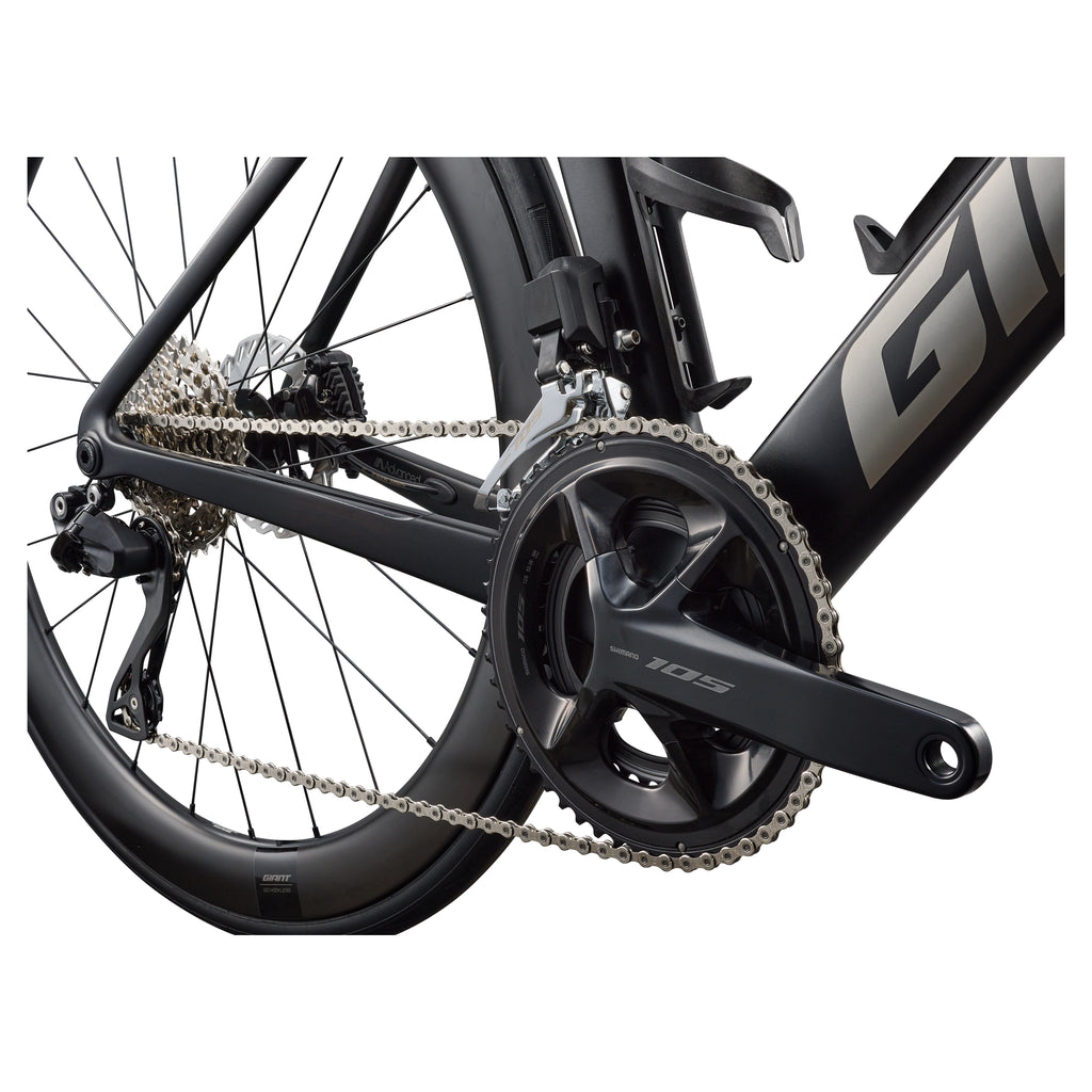 Giant 2027 Propel Advanced 1