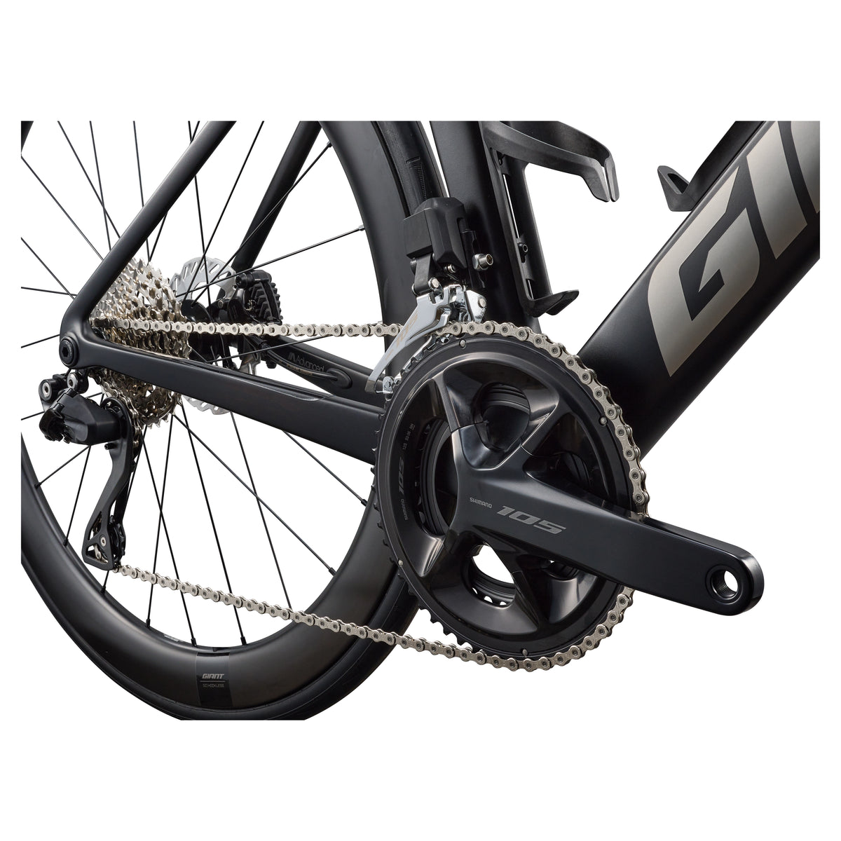 Giant 2027 Propel Advanced 1