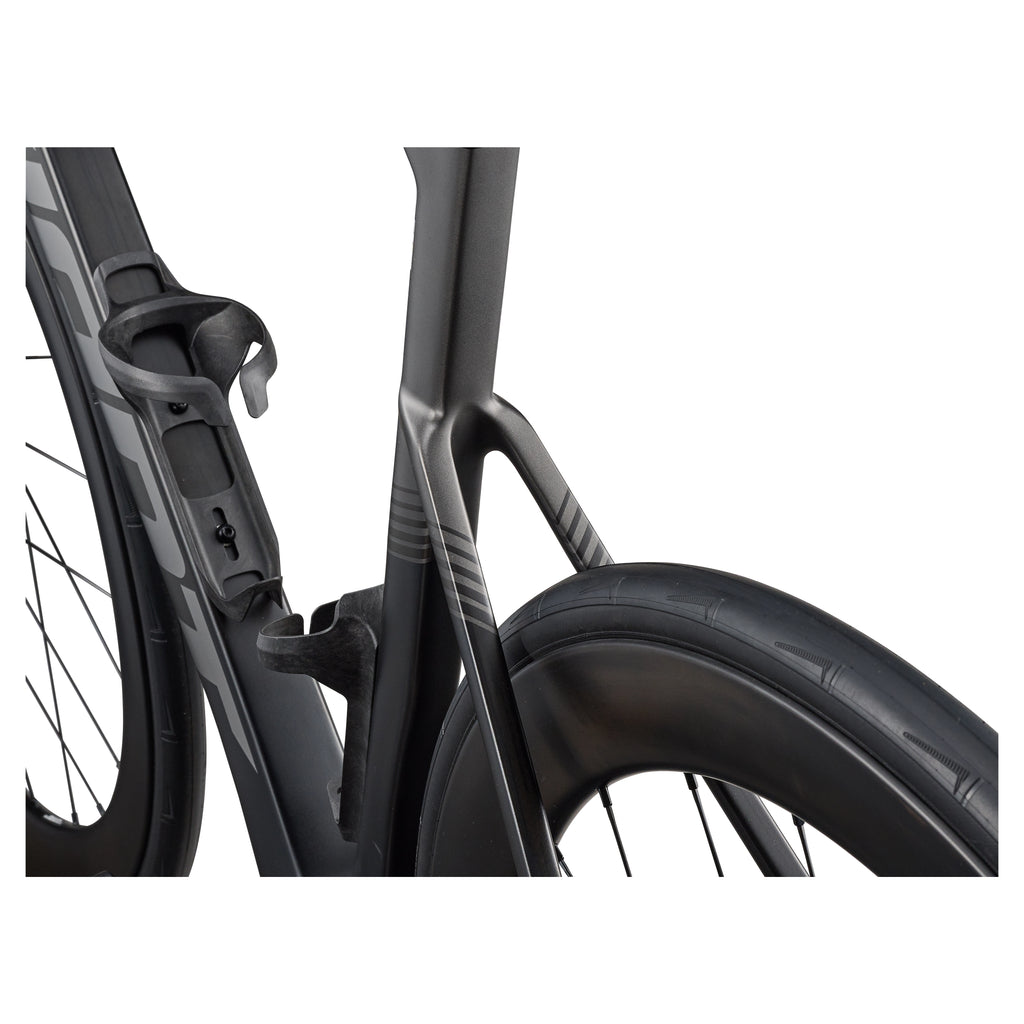 Giant 2027 Propel Advanced 1