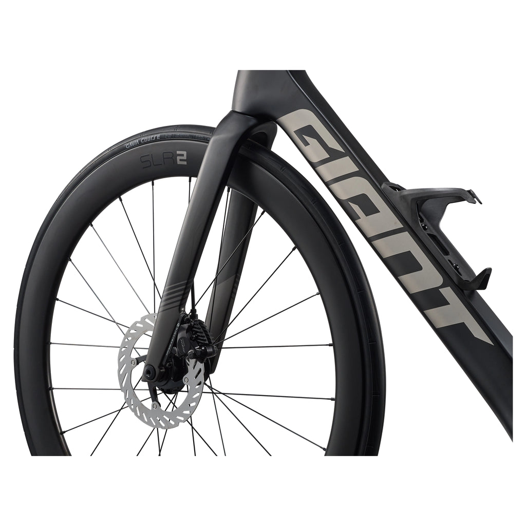 Giant 2027 Propel Advanced 1