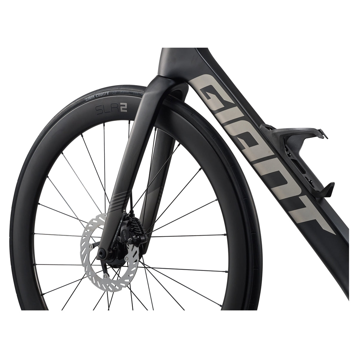Giant 2027 Propel Advanced 1