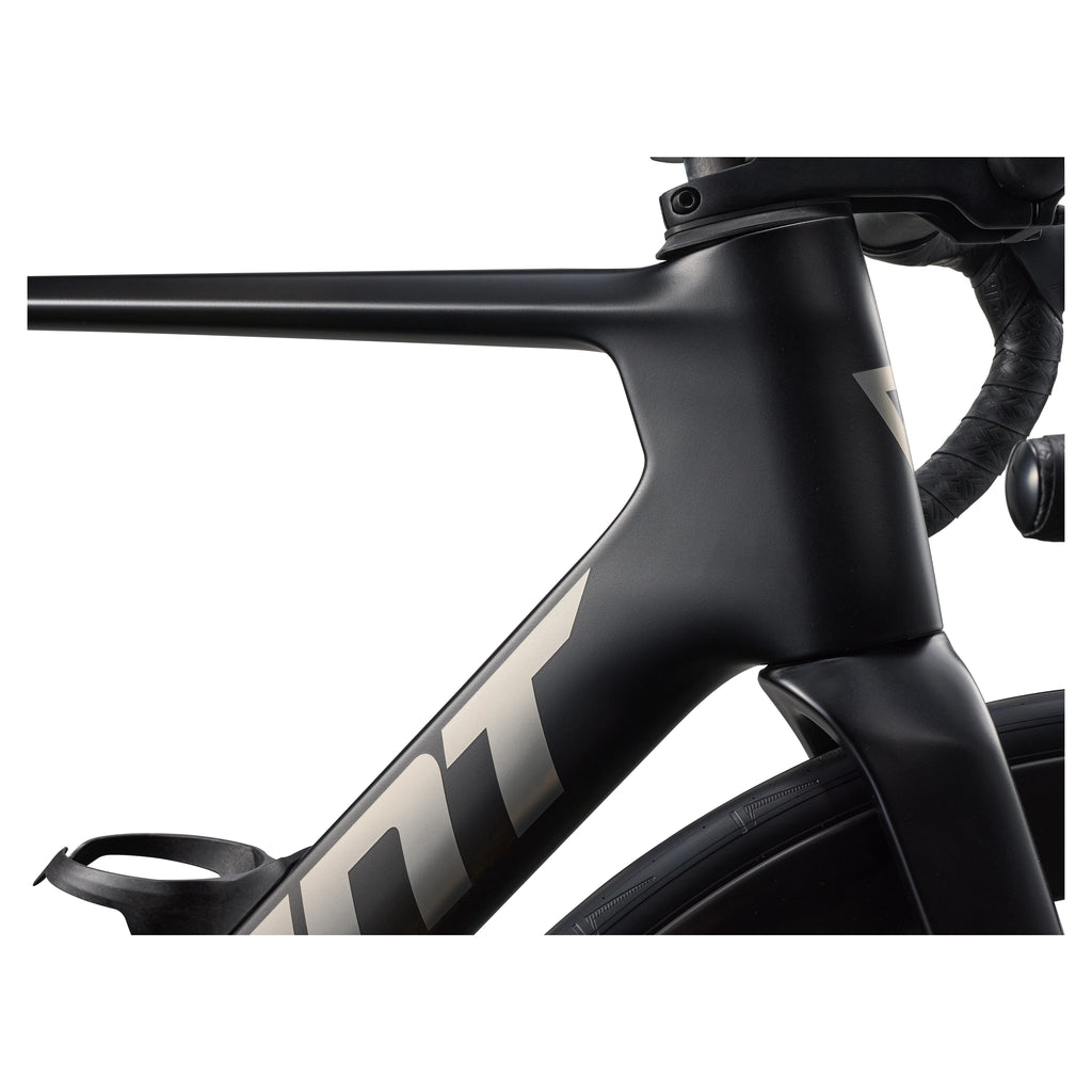 Giant 2027 Propel Advanced 1