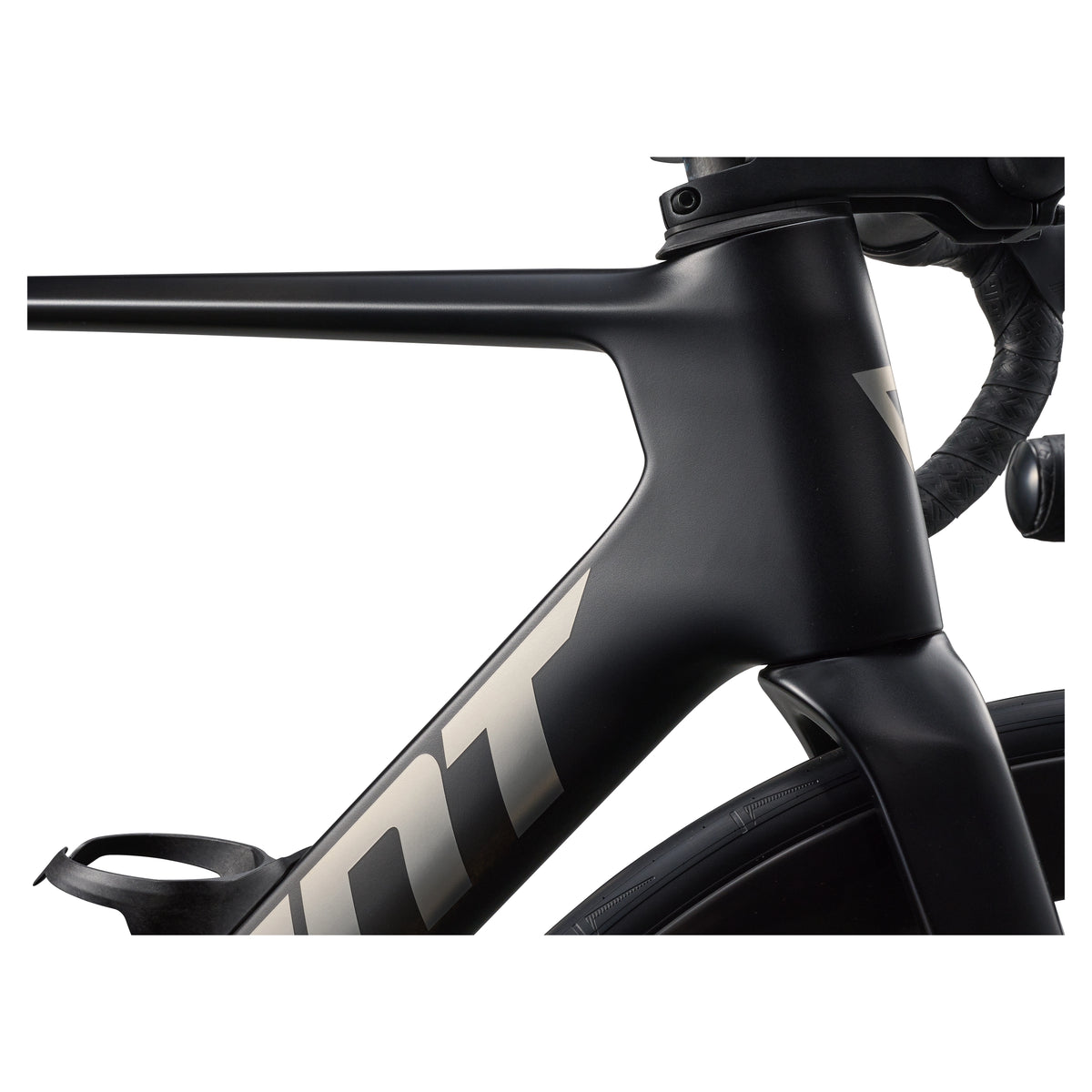 Giant 2027 Propel Advanced 1