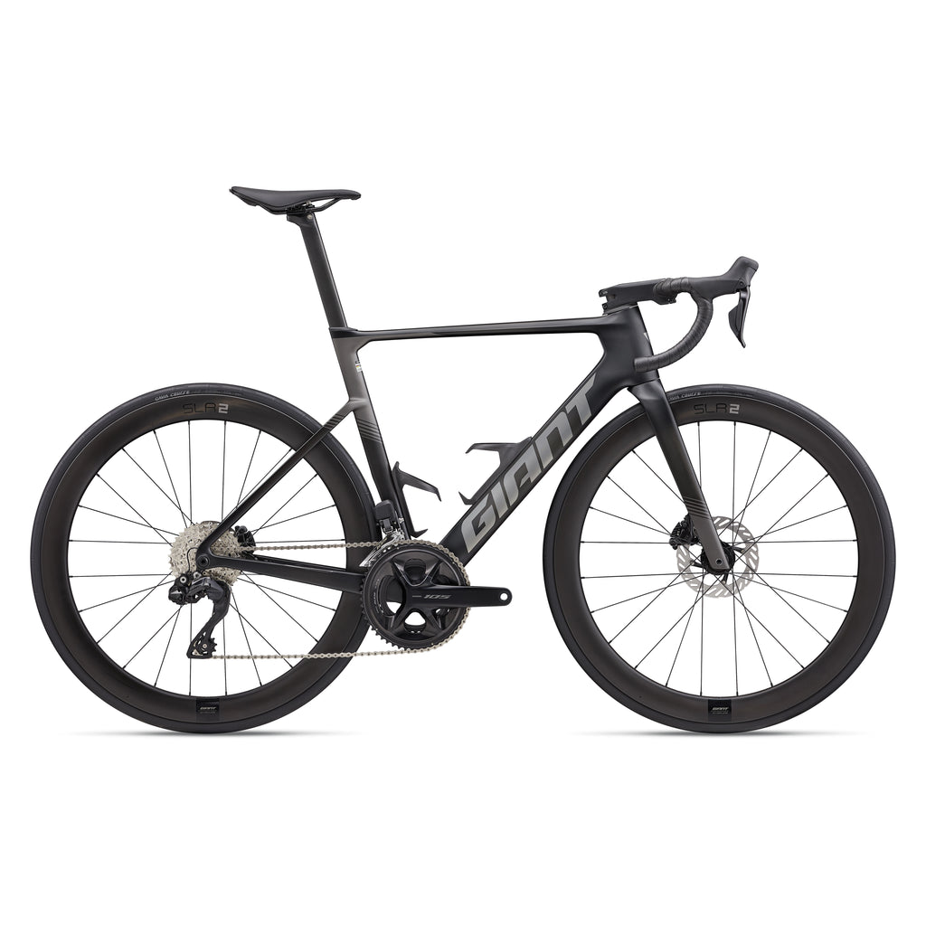 Giant 2027 Propel Advanced 1
