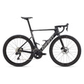 Giant 2027 Propel Advanced 1
